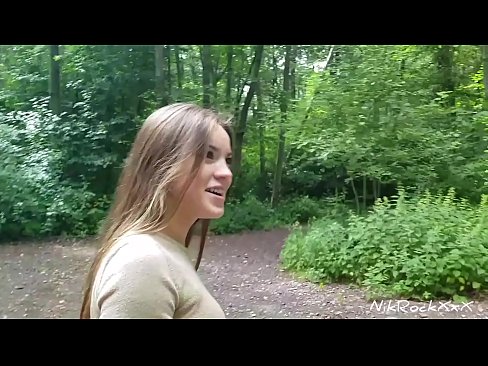 ❤️ Navrhl jsem Evelíně, abychom si to rozdali na veřejném místě! Řekla ano. Pak jsem ji ošukal do zadku a udělal se jí do pusy. Pak se vyčůrala. ❤ Krásné porno u nás cs.special-grasser.ru ️❤
