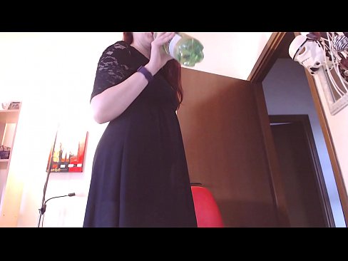 ❤️ Submisivní otrokyně, která miluje špinavé a svůdné kalhotky, je po zhlédnutí tohoto videa nucena masturbovat! ❤ Krásné porno u nás cs.special-grasser.ru ️❤