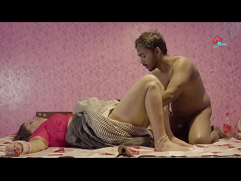 ❤️ Webový seriál: Miluji tě Daadi Naučila ho, jak mít sex s holkou !!! ❤ Krásné porno u nás cs.special-grasser.ru ️❤