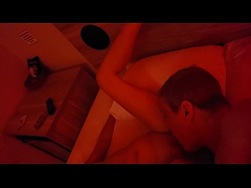 ❤️ Lízání mé mokré kundy. ❤ Krásné porno u nás cs.special-grasser.ru ️❤