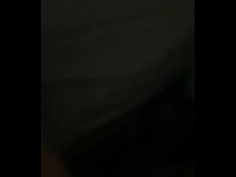 ❤️ Nemocniční sestra horká děvka rakovina ❤ Krásné porno u nás cs.special-grasser.ru ️❤