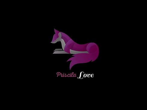 ❤️ Rodiče mě nechali se sestrou o samotě a já jí vylila mléko na prsa. ❤ Krásné porno u nás cs.special-grasser.ru ️❤