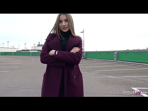 ❤️ NĚMECKÝ SKAUT JE SEN DOTÝKÁ STEELE, PARKOVIŠTĚ TELLTALE A SEXY ZA PENÍZE ❤ Krásné porno u nás cs.special-grasser.ru ️❤