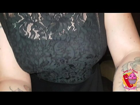 ❤️ Děvka nevlastní sestra mu dává orál a španělský ❤ Krásné porno u nás cs.special-grasser.ru ️❤