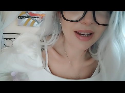 ❤️ Nevlastní sestro, nestyď se, erekce je normální. Macecha se učí ovládat sama sebe ❤ Krásné porno u nás cs.special-grasser.ru ️❤