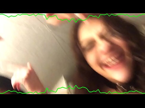 ❤️ Dvě sexy brunety emocionální kalhotky zůstat bastardi bizarní děvka ❤ Krásné porno u nás cs.special-grasser.ru ️❤