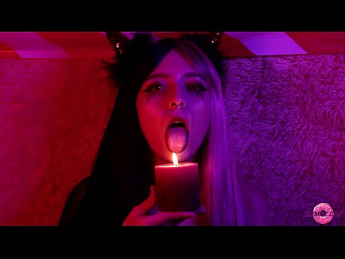 ❤️ Vášnivý výstřik od sexy sukuby s naplněním úst ❤ Krásné porno u nás cs.special-grasser.ru ️❤