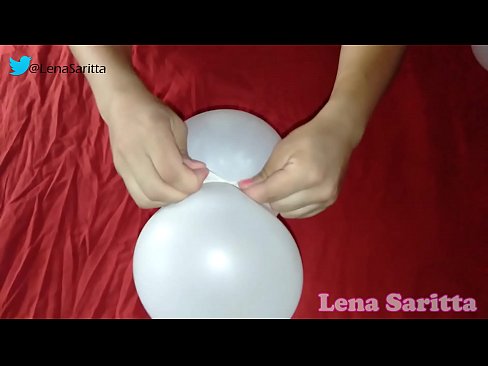 ❤️ Jak si doma vyrobit hračku vagíny nebo análu ❤ Krásné porno u nás cs.special-grasser.ru ️❤