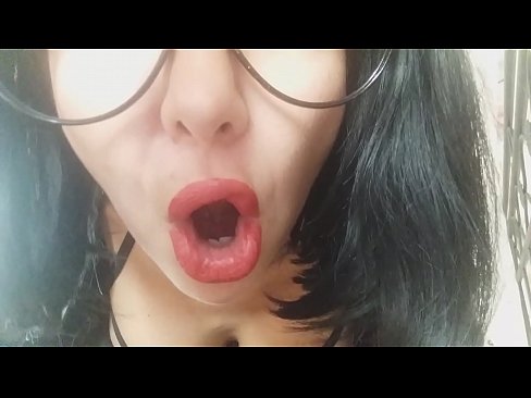 ❤️ Zlato, tvoje macecha tě dneska nepustí do školy... Moc tě potřebuju... ❤ Krásné porno u nás cs.special-grasser.ru ️❤