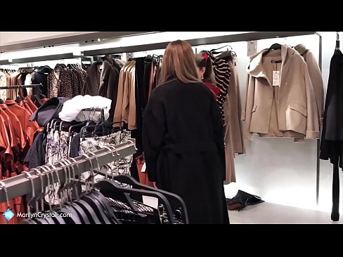 ❤️ Lesbičky masturbují a lížou kundu store - gin gerson crystal marilyn ❤ Krásné porno u nás cs.special-grasser.ru ️❤