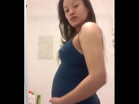 ❤️ NEJŽHAVĚJŠÍ KOLUMBIJSKÁ COURA NA NETU JE ZPĚT, TĚHOTNÁ, CHCE JE SLEDOVAT I NA https://onlyfans.com/maquinasperfectas1. ❤ Krásné porno u nás cs.special-grasser.ru ️❤