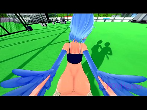 ❤️ Harpyje monster girl. ❤ Krásné porno u nás cs.special-grasser.ru ️❤