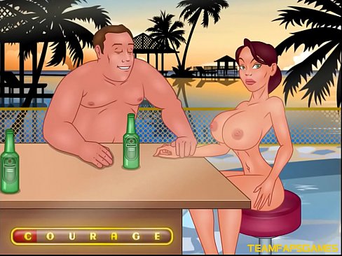 ❤️ Plazící se léčba dítěte v bdsm resortu 2 ❤ Krásné porno u nás cs.special-grasser.ru ️❤