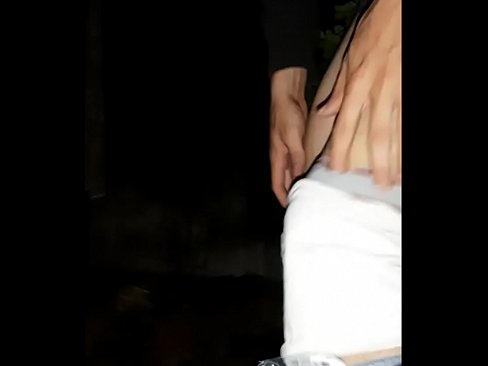 ❤️ Můj soused skočil na mou karanténní zeď ❤ Krásné porno u nás cs.special-grasser.ru ️❤