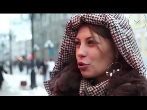 ❤️ Výuka filmových lekcí sexu, techniky a polohy pro ženský orgasmus,jak správně provozovat sex, erotické masáže, trénink squirtu ❤ Krásné porno u nás cs.special-grasser.ru ️❤