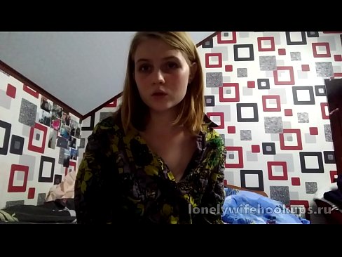 ❤️ Mladá blonďatá studentka z Ruska má ráda větší péra. ❤ Krásné porno u nás cs.special-grasser.ru ️❤