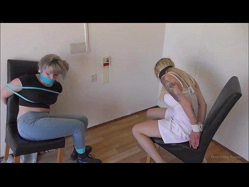 ❤️ Závislá / svázaná a s roubíkem / dáma v nesnázích ❤ Krásné porno u nás cs.special-grasser.ru ️❤