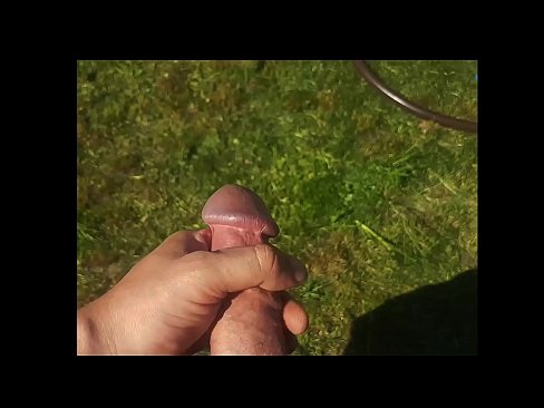 ❤️ Žhavá kočička si nechá ošukat růžovou kundičku a udělá se squirtem v letní zahradě. ❤ Krásné porno u nás cs.special-grasser.ru ️❤