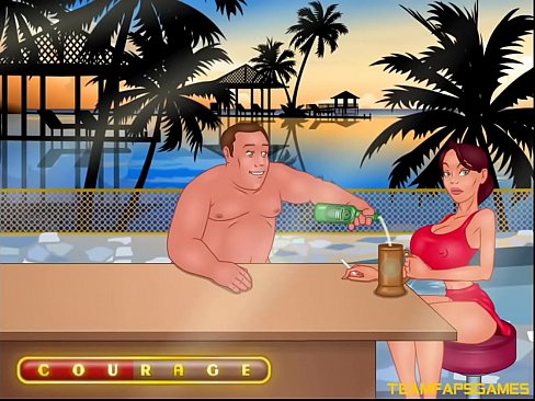 ❤️ Plazící se medicínské dítě v bdsm resortu ❤ Krásné porno u nás cs.special-grasser.ru ️❤