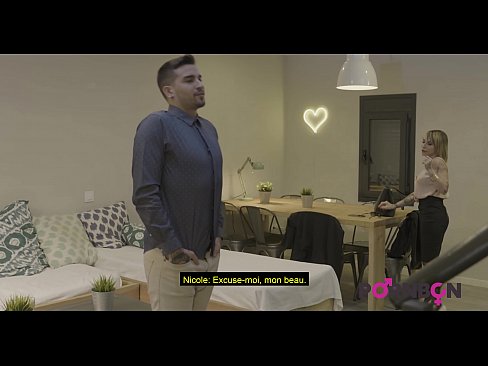 ❤️ PORNBCN 4K Jedna zralá žena s velkýma kozama chce být análně šukána mladý gigolo s velkým pérem výstřik amortismus tvrdé šukání ruční práce psí styl lízání kundičky orgasmus francouzské titulky ❤ Krásné porno u nás cs.special-grasser.ru ️❤