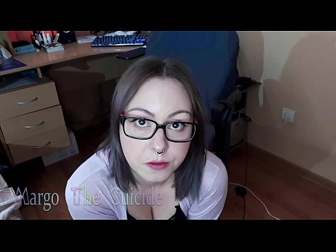 ❤️ Sexy holka s brýlemi kouří dildo hluboko na kameru ❤ Krásné porno u nás cs.special-grasser.ru ️❤