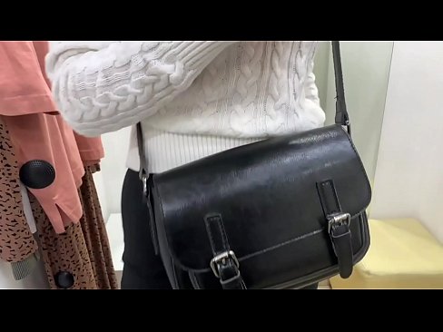 ❤️ Veřejná masturbace mladé feny FeralBerry s dildem ve fitku ❤ Krásné porno u nás cs.special-grasser.ru ️❤