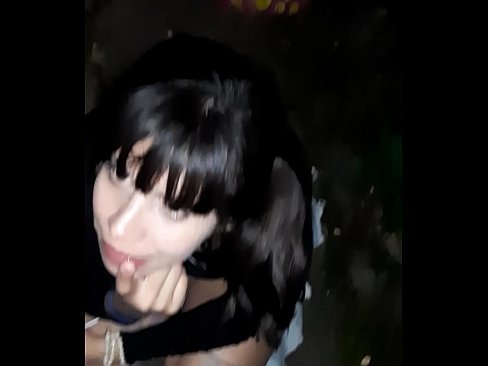 ❤️ Na ulici zduřelý penis výměnou za bonbóny ❤ Krásné porno u nás cs.special-grasser.ru ️❤