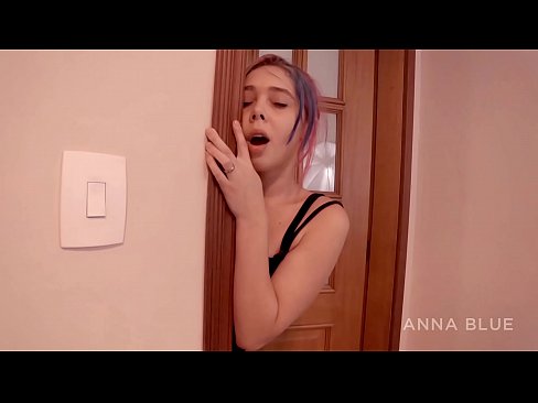 ❤️ Vrátila jsem to svému bratrovi. Měla jsem sex s jeho přítelkyní. lesbická odplata. ❤ Krásné porno u nás cs.special-grasser.ru ️❤