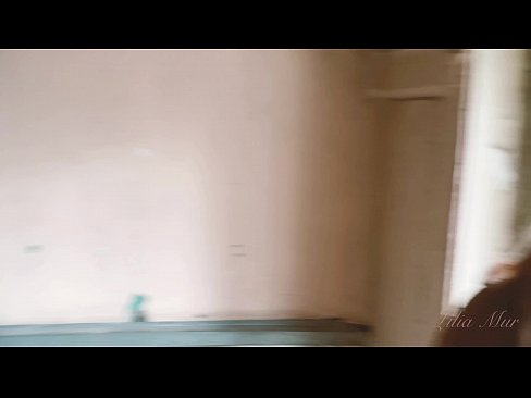 ❤️ Chuť spermatu vám připomíná dětství? ❤ Krásné porno u nás cs.special-grasser.ru ️❤