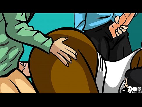 ❤️ Studenti mají sex s černým učitelem po škole ❤ Krásné porno u nás cs.special-grasser.ru ️❤