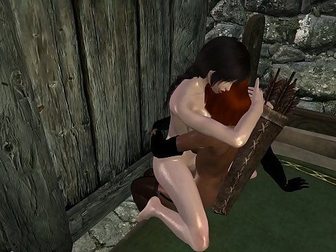 ❤️ Na dovolené, a použil těla tsbbe a unpe maximální herci, succubus a nord ❤ Krásné porno u nás cs.special-grasser.ru ️❤