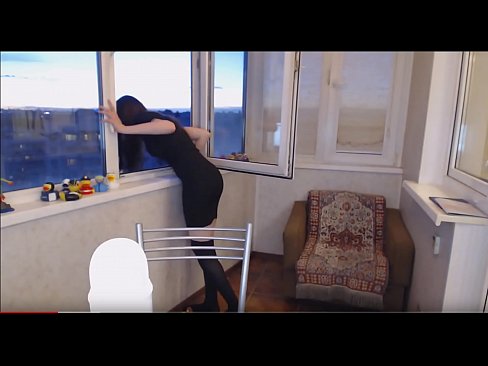 ❤️ Snažte se neudělat se streamerem Olyasha 1080p (Metronome) ❤ Krásné porno u nás cs.special-grasser.ru ️❤