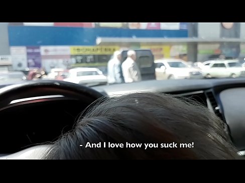 ❤️ Vysátá přímo na parkovišti před supermarketem ❤ Krásné porno u nás cs.special-grasser.ru ️❤