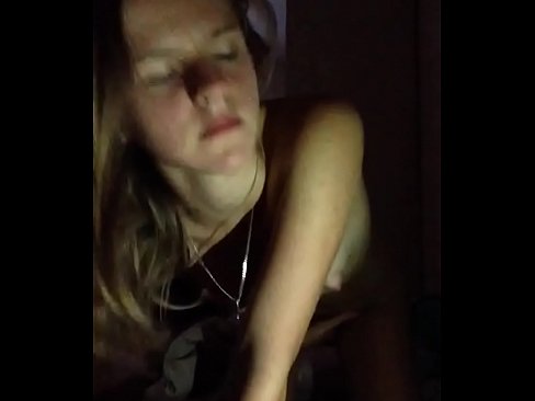 ❤️ Dívka masturbuje a udělá se ❤ Krásné porno u nás cs.special-grasser.ru ️❤