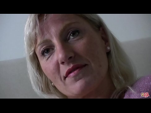 ❤️ Matka, kterou jsme všichni šukali ... Dámo, chovejte se slušně! ❤ Krásné porno u nás cs.special-grasser.ru ️❤