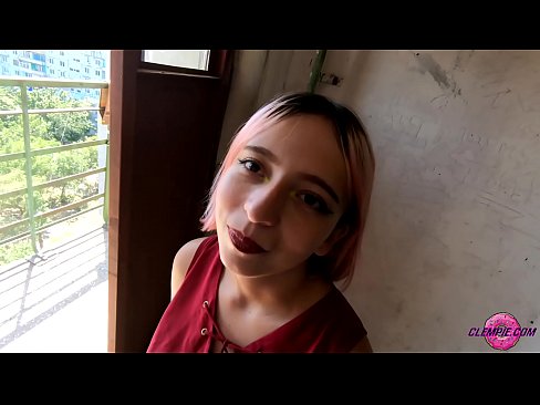 ❤️ Studentka smyslně kouří cizince ve vnitrozemí - sperma na tváři ❤ Krásné porno u nás cs.special-grasser.ru ️❤